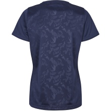 RSL Sport-Shirt Galaxy (comfortable fit) dark blue Women