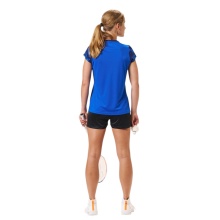 RSL Sport Shirt Elham (100% Polyester) blue ladies