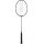 RSL Badminton racket Magnum 8 (83g, grip-heavy, stiff) black - strung -
