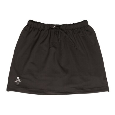 RSL Badminton skirt black women