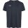 RSL Sport T-shirt Mosel (comfortable fit) navy blue Men