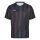 RSL Sport T-shirt Venom (100% Polyester, quick-drying) black Men
