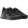 Reebok Fitness Shoes Nano X4 Adventure (Sneakers) Black Men's