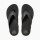 Reef Toe Sandals Newport Black Men