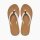 Reef flip-flops Tides Cushion Comfort white ladies