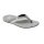 Reef Toe Sandals Cushion Phantom 2.0 grey Men's
