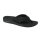 Reef Fanning flip-flops (integrated bottle opener) black men's
