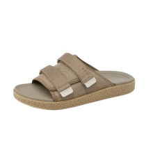 Reef Sandal Montauk 2025 tan brown Men's