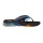 Reef Fanning+ flip-flops (integrated bottle opener) multi-coloured men’s