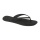 Reef flip-flops Water Willow Malibu black/black ladies