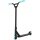 Rezo Scooter Stunt (foldable scooter, bearings: ABEC 7-Carbon) black/blue - children