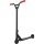 Rezo Scooter Stunt (foldable scooter, bearings: ABEC 7-Carbon) black/red - children