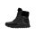Rieker Winter Boots Evolution W0063-00 (Boots with side zip and inner lining) black ladies
