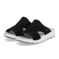Rieker Sandal V8451 Slippers black Ladies - 1 Pair
