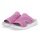Rieker Sandal V8451 Slippers pink Ladies - 1 Pair