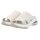 Rieker Sandal W3150 beige/white ladies