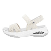 Rieker Sandal W3152 beige ladies