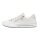 Rieker Sneakers (Smooth Leather) L7250 White Ladies