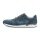 Rieker Sneakers (Smooth Leather) U0312 Blue Men's