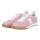 Rieker Sneakers Kingston pink ladies