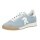 Rieker Sneakers Kingston blue ladies