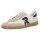 Rieker Sneakers San Diego (smooth leather) beige men's