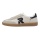 Rieker Sneakers San Diego (smooth leather) beige ladies