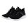 Rieker Sneakers (Textile) M5065 black Ladies