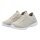 Rieker Sneakers (Textile) M5074 beige Ladies
