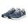 Rieker Sneakers (Textile) M9000 blue Ladies