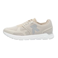 Rieker Sneakers (Textile) M9000 beige Ladies