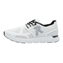 Rieker Sneakers (Textile) M9000 white Ladies