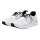 Rieker Sneakers (Textile) M9000 white Ladies