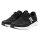 Rieker Sneaker Preston 09100 black/white men's