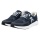 Rieker Sneaker Preston 09100 navy blue men's