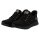 Rieker Sneaker Slipper M9050 (Textile) black Ladies