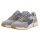 Rieker Sneakers U1402 (Textile) blue/grey men's