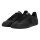Rieker Sneakers San Diego (smooth leather) black men's