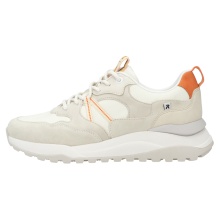 Rieker Sneakers (Textile) W2501 white Ladies