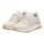 Rieker Sneakers (Textile) W2503 beige Ladies