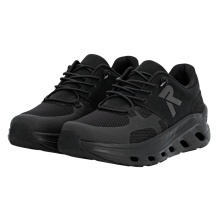 Rieker Sneakers Stratfort U3500 black men's