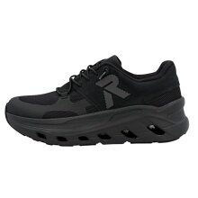 Rieker Sneakers Stratfort U3500 black men's