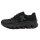 Rieker Sneakers Stratfort U3500 black men's