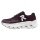 Rieker Sneaker Stratfort W3500 bordeaux ladies
