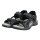 Rieker trekking sandal 26955 dark blue men's
