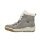 Rieker winter boots Y4713-45 (lace-up boots with lining, suede) grey ladies
