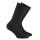 Rohner Premium Business Socks (Cashmere) black men's - 1 pair