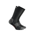 Rohner Nordic Protect Ski Socks l/r black - 1 pair
