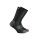 Rohner Nordic Protect Ski Socks l/r black - 1 pair