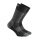 Rohner Nordic Protect Ski Socks l/r anthracite grey - 1 pair